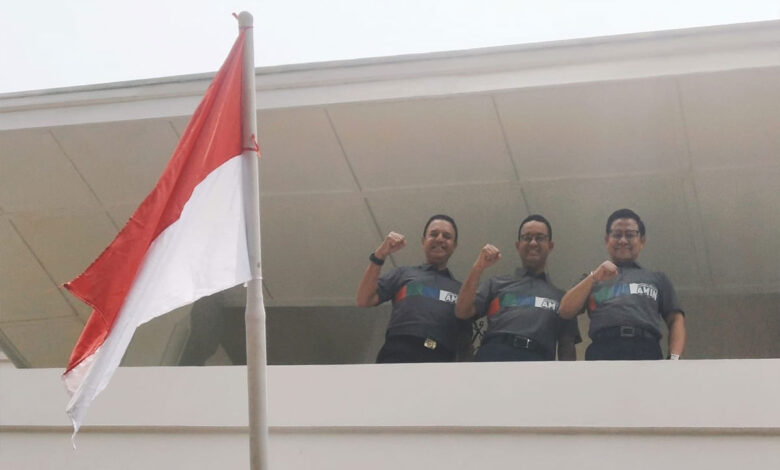 Timnas-AMIN-co