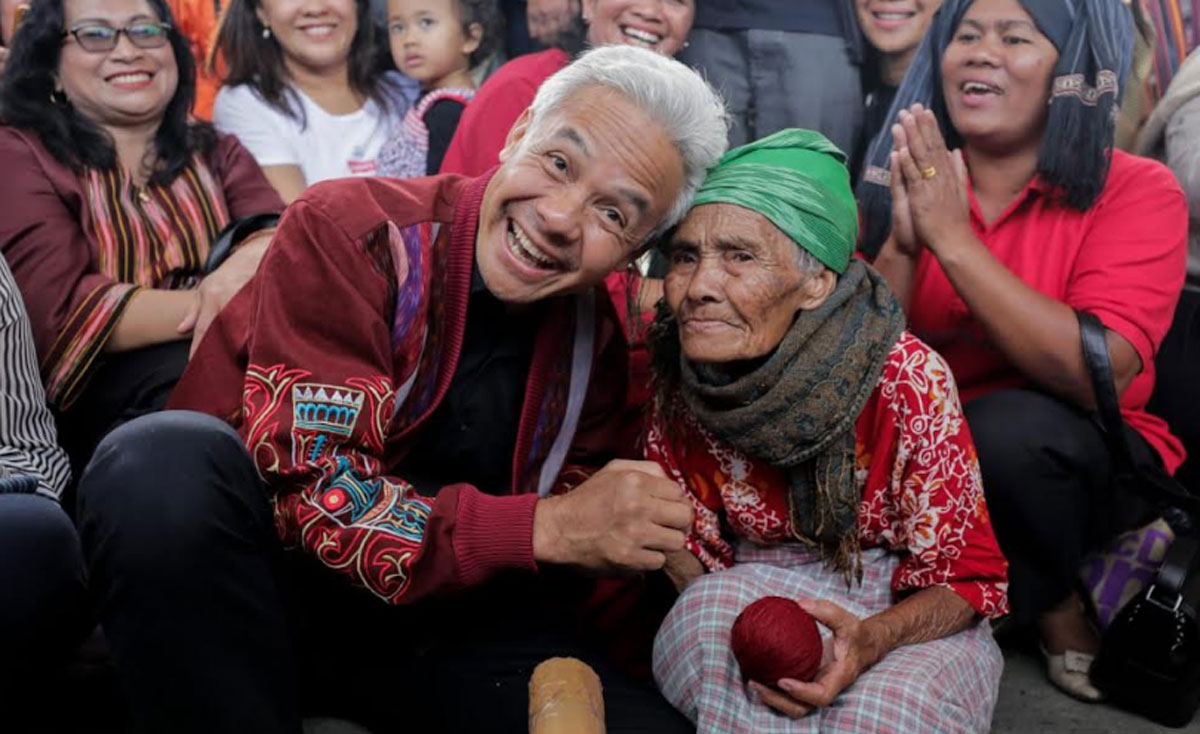 Tokoh-Adat-Batak