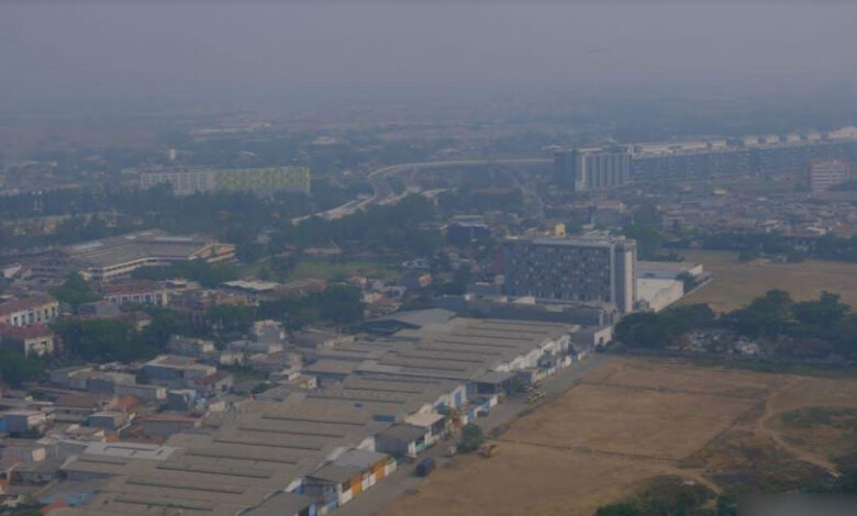 Udara-jkt