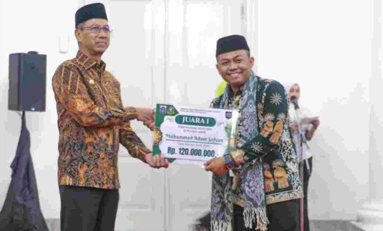 Umrah-Gratis-co
