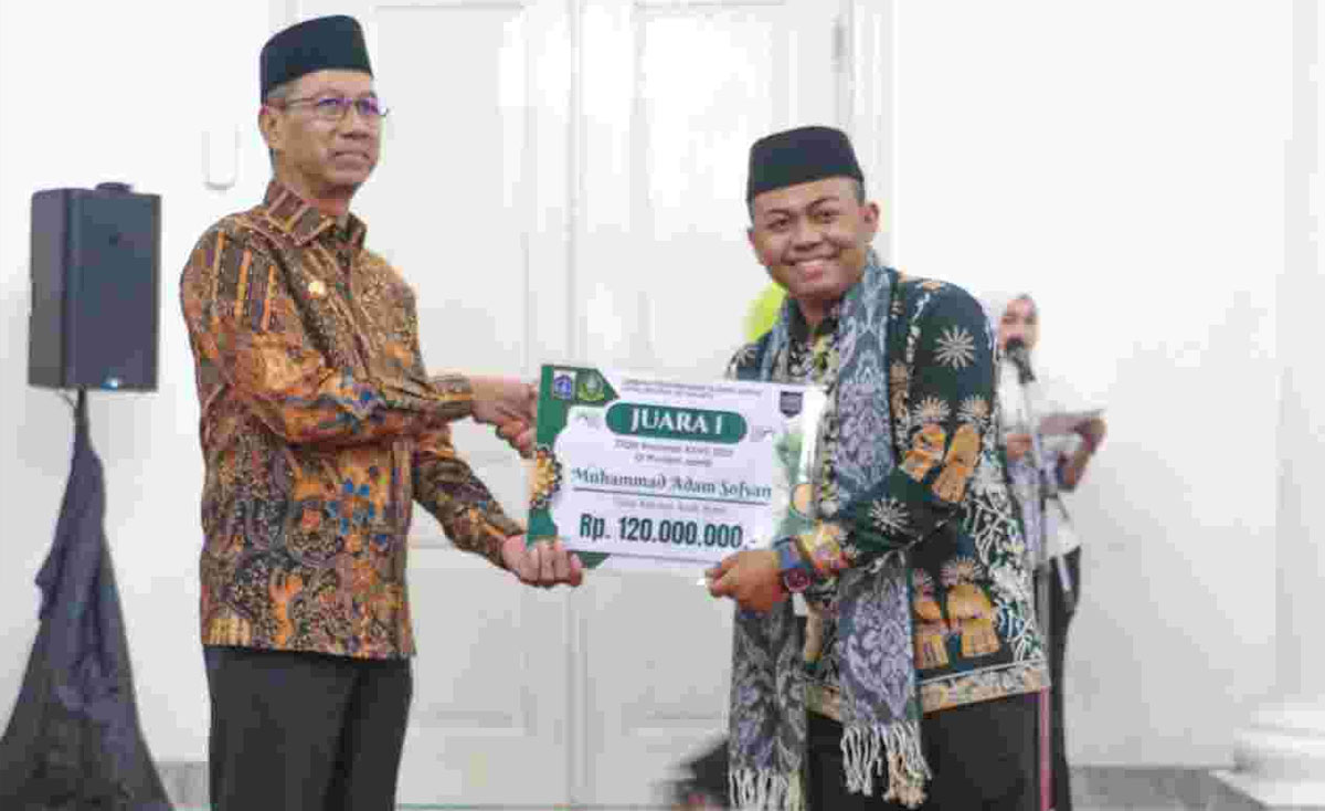 Umrah-Gratis-co