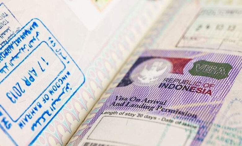 Visa-RI-co