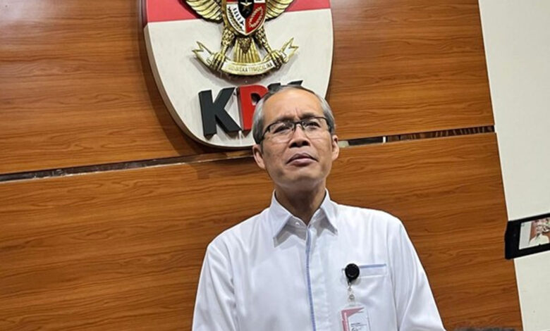 Wakil-Ketua-KPK-co