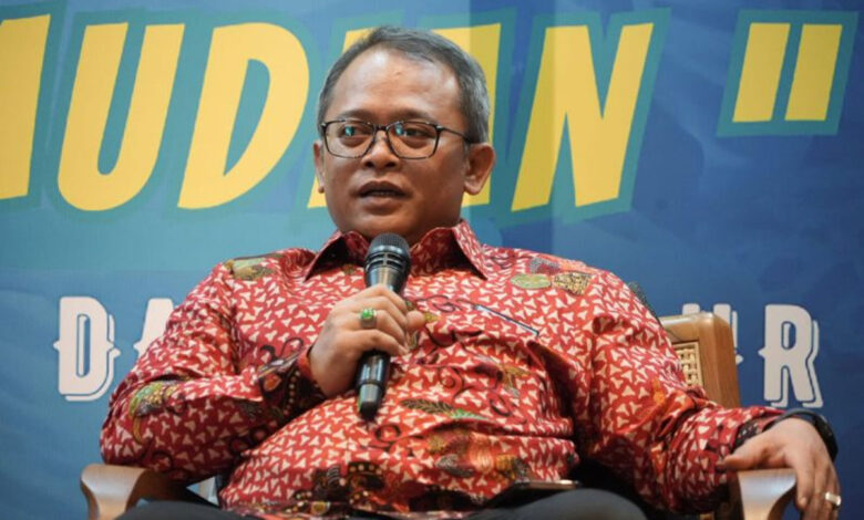 Wibowo-Prasetyo