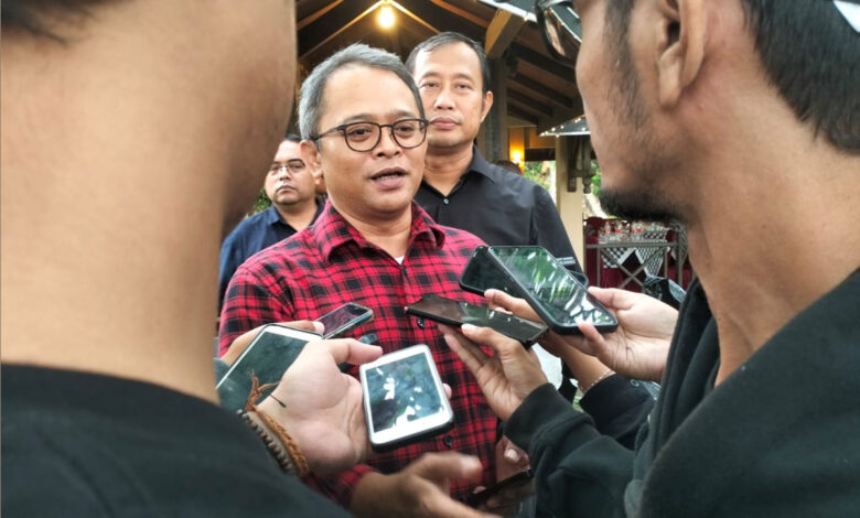 Wibowo-Prasetyo-co