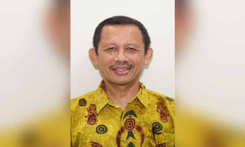 Wing-Wahyu-Winarno