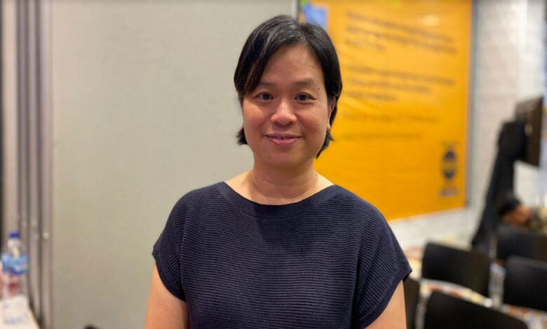 Yoon-Sook-Yee-co