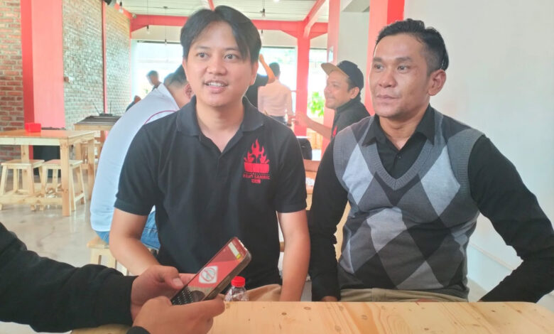 Yudisthira-Putra-co