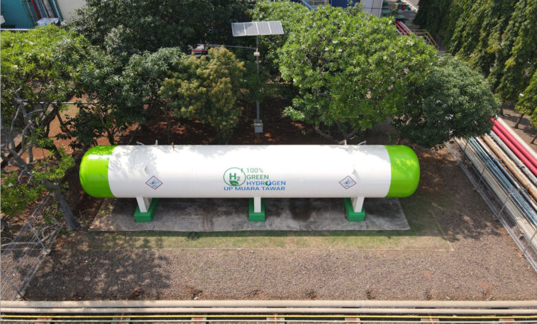 aerial-Green-Hydrogen-Plant