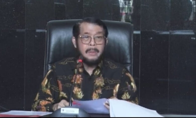 anwar-co