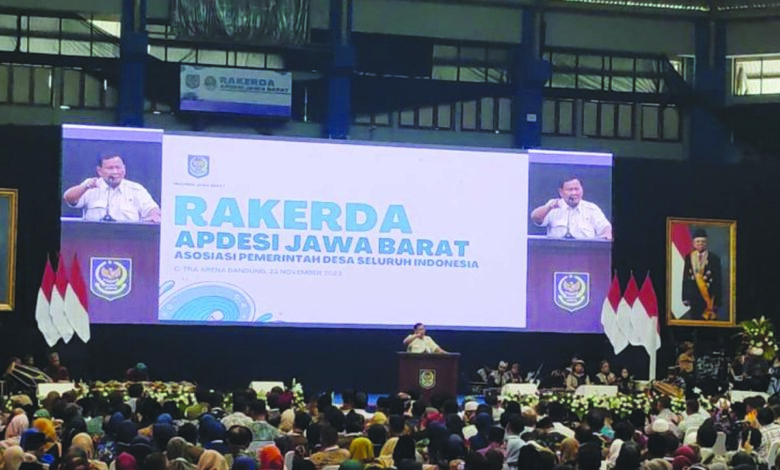 apdesi