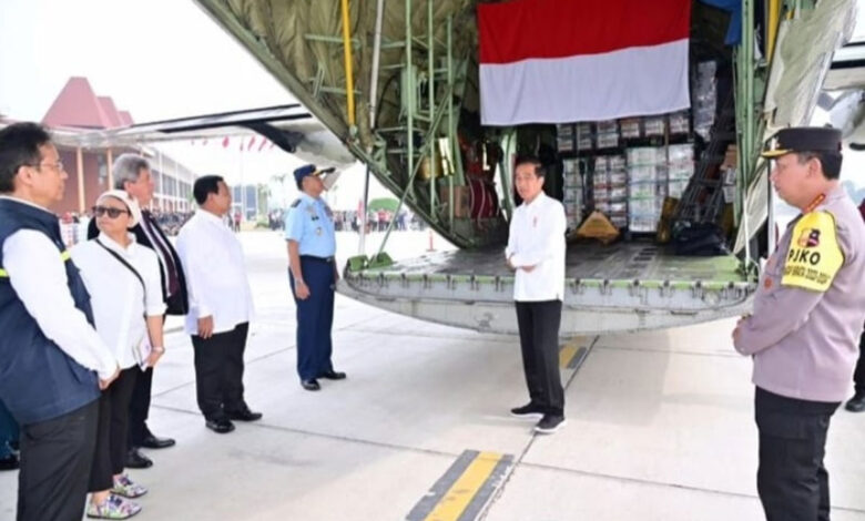 bantuan-logistik-2-co
