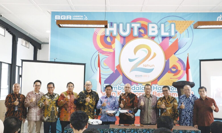 bgr
