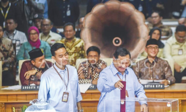 bowo