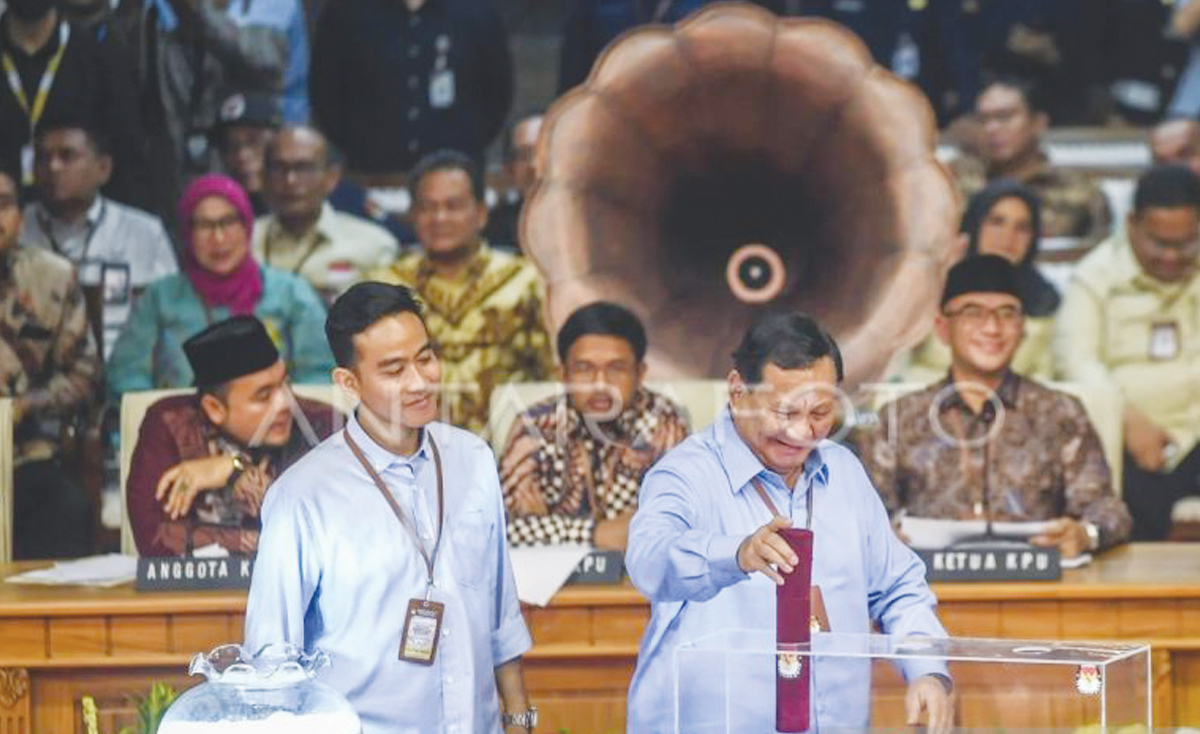 bowo