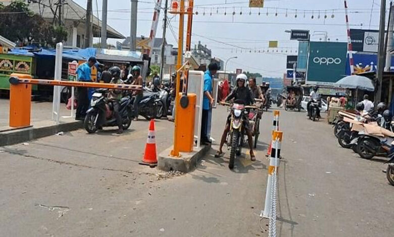 e-Parkir-co