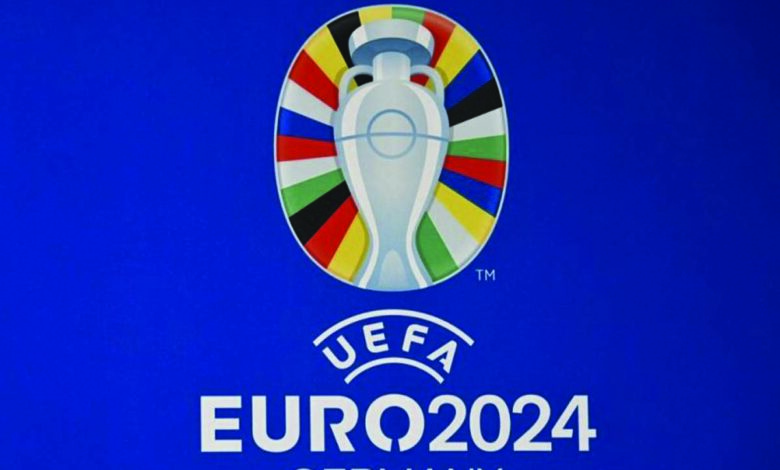 euro