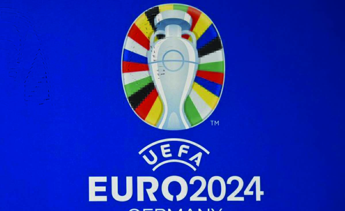 euro