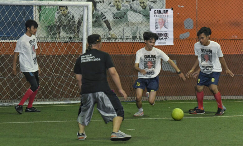 fun-futsal-co