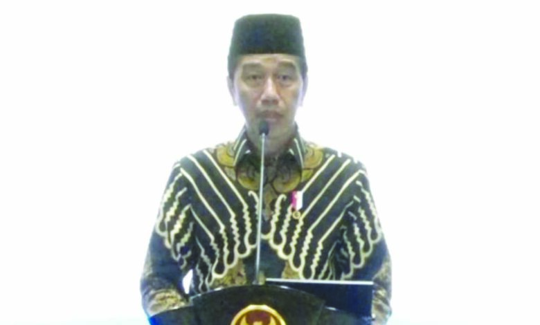 joko