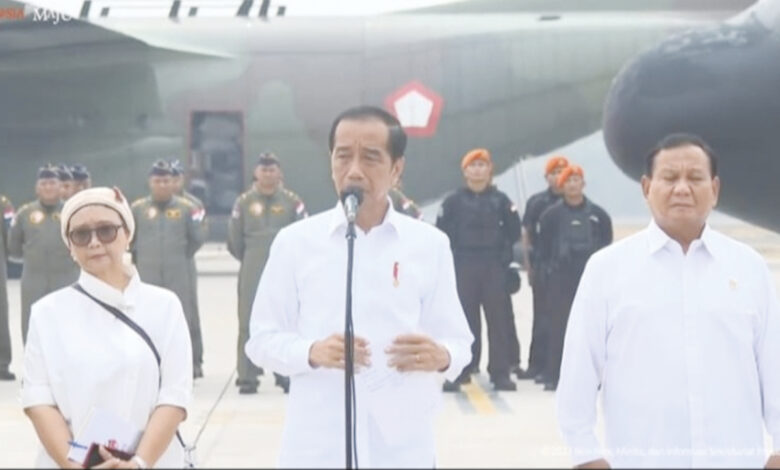jokoco