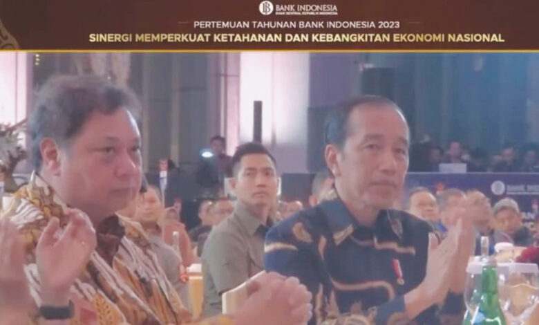 jokowi
