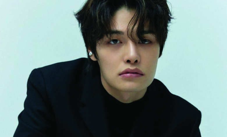 jungco