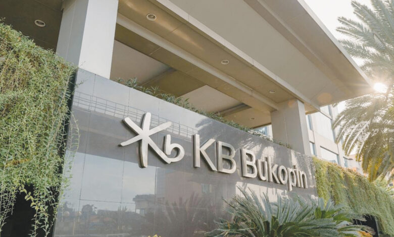 kb