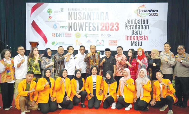 kemenkopukm