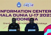 kominfo