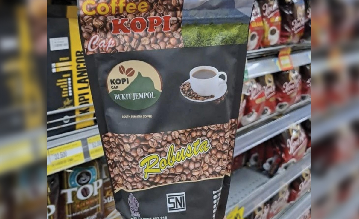 kopii