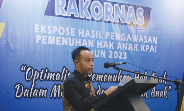 kpai