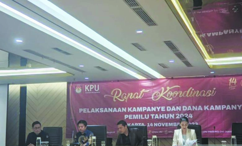 kpuu