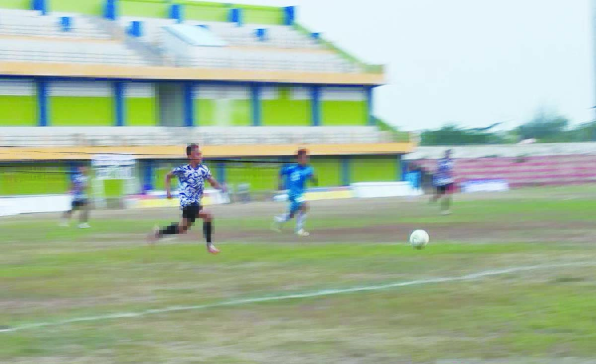 kudus