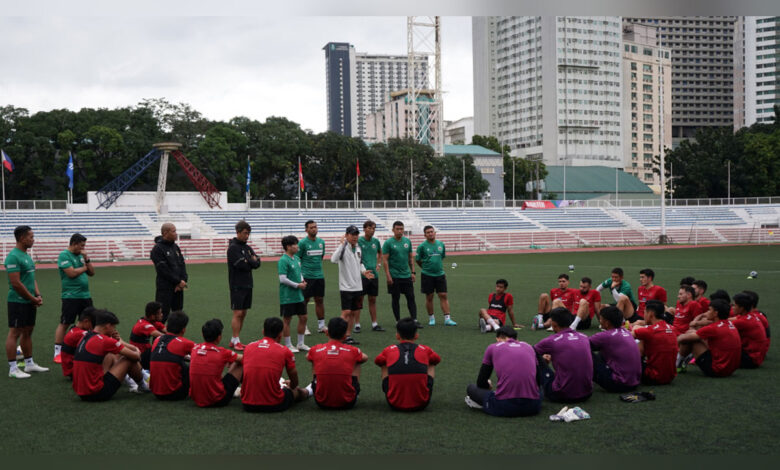 latihan-Garuda-Muda-co