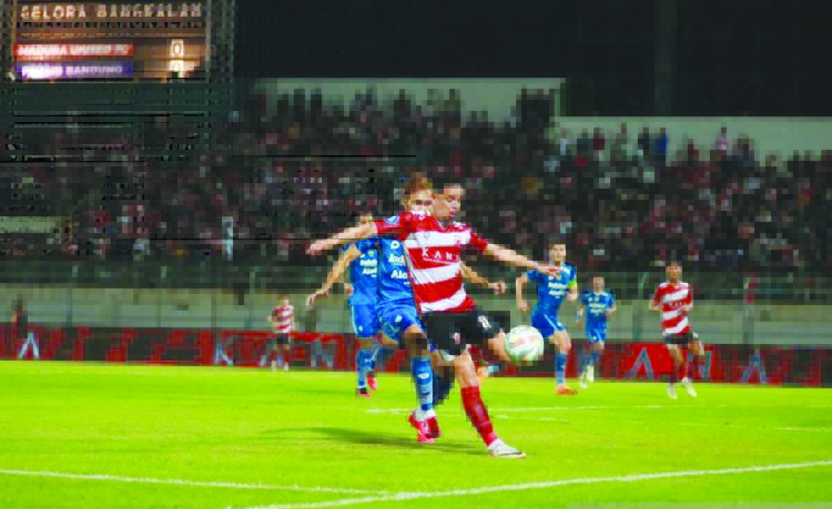 liga1