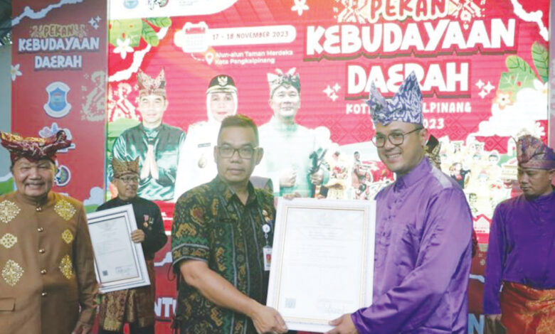 menkumham