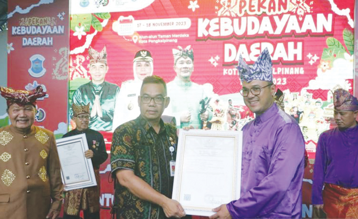 menkumham