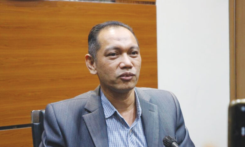 nurul