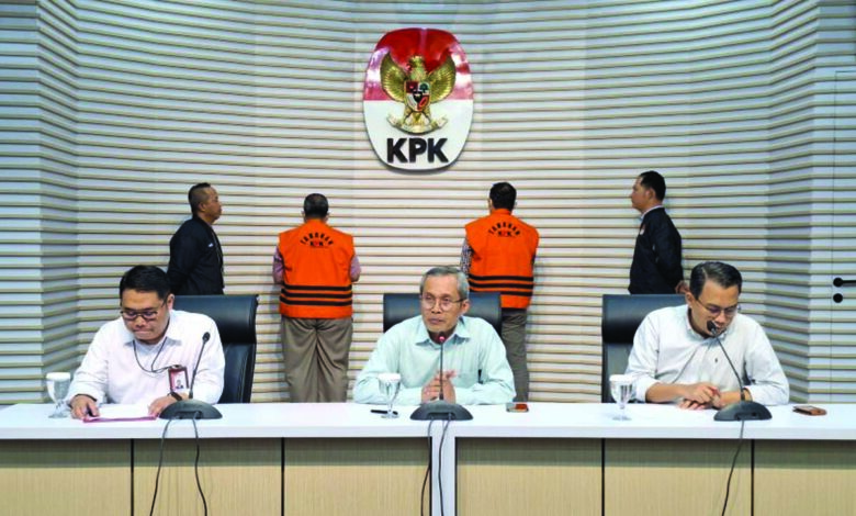 pajak
