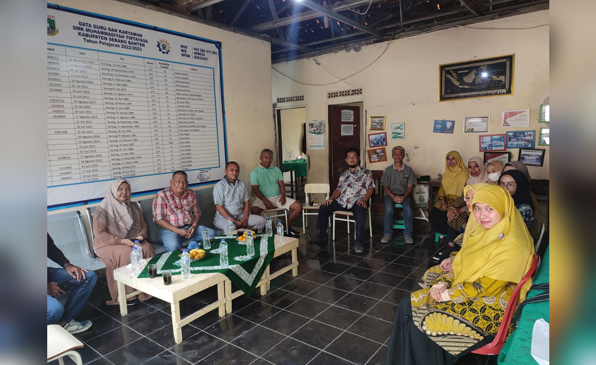 relawan-Muhammadiyah-co