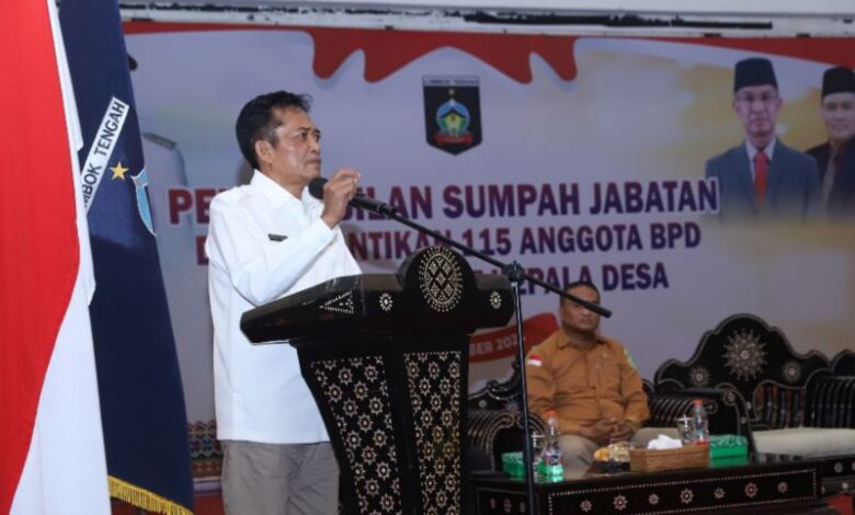 Foto : Istimewa