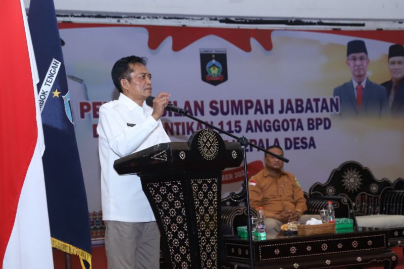 Foto : Istimewa