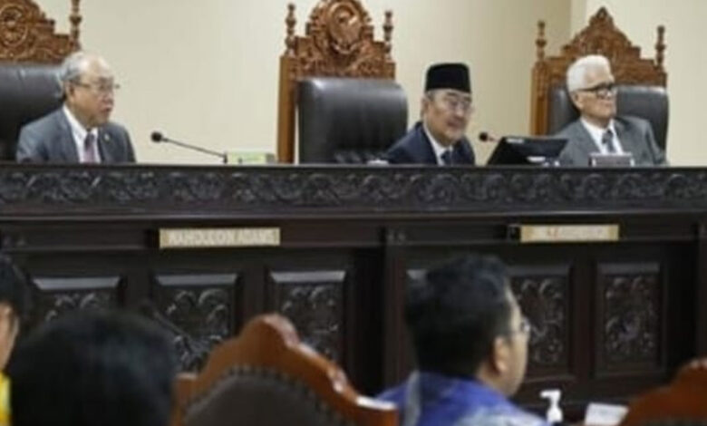 sidang-MKMK