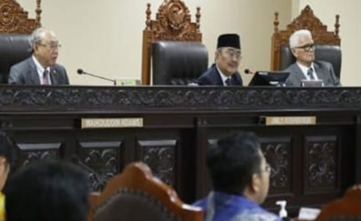sidang-MKMK