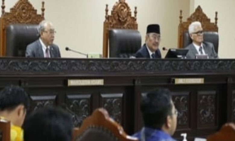 sidang-MKMK-2-co
