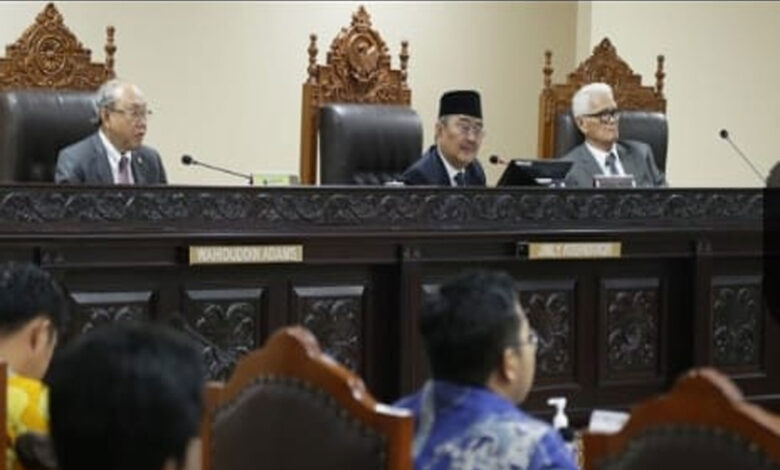 sidang-MKMK-co