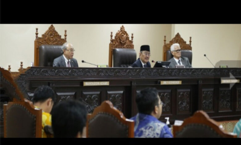 sidang-MKMK-co
