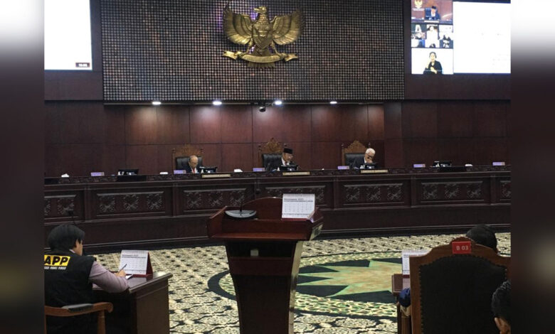 sidang-putusan-laporan