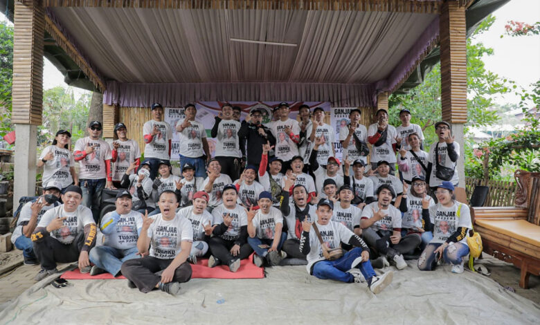 sosialisasi-penanganan-pertama-co